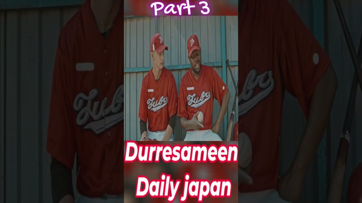 [Urgent!]Banished from the first team! The use of young players was a complete failure! Manager Abe's 6th rotation pick issue is once again in disarray! After Mendes' collapse, Akahoshi has emerged as the leading candidate for the emergency starter position! p3