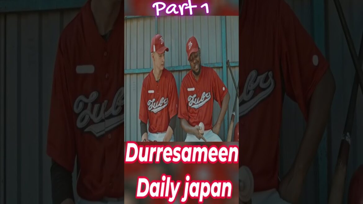 [Urgent!]Banished from the first team! The use of young players was a complete failure! Manager Abe's 6th rotation pick issue is once again in disarray! After Mendes' collapse, Akahoshi has emerged as the leading candidate for the emergency starter position! p1