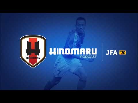 Hinomaru – 377 – Japanese National Team – Japan opens 3rd phase of qualifiers with routs Hinomaru - 377 - Japanese National Team - Japan opens 3rd phase of qualifiers with routs