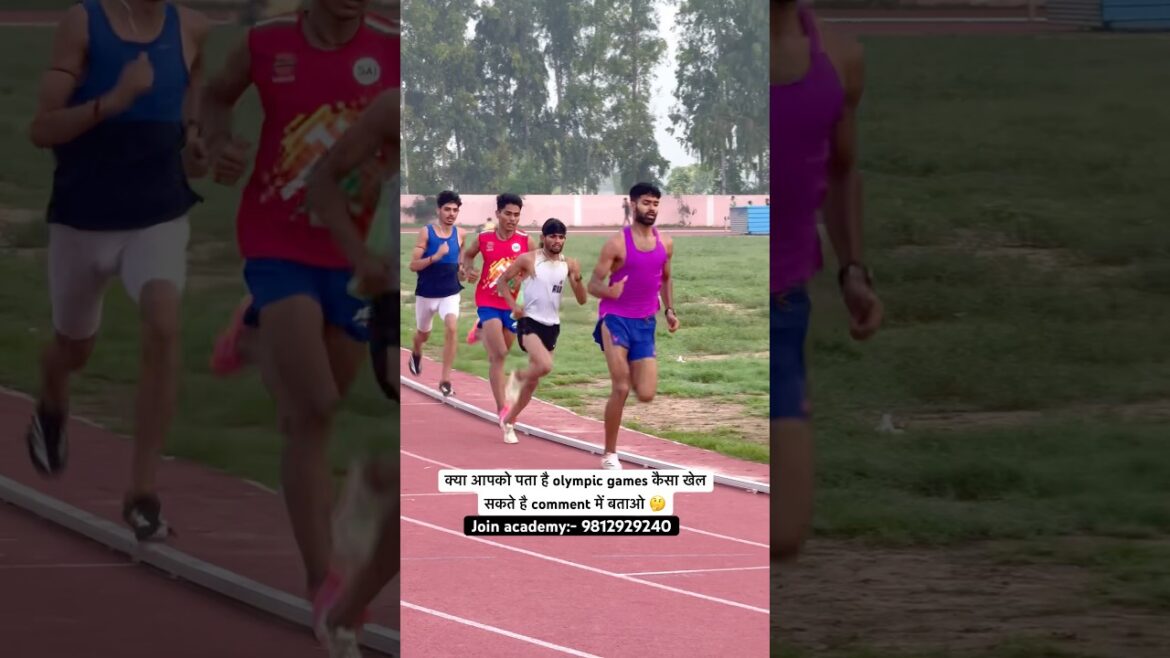 Do you know how to play Olympic Games, tell me in comments 🤔 #ytshorts #shorts #motivation