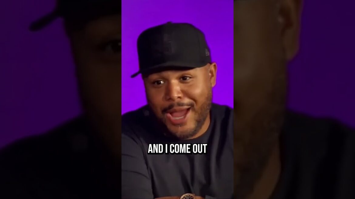 Why Ohtani deserves MVP 👀 #mlb #baseball #dodgers #shoheiohtani