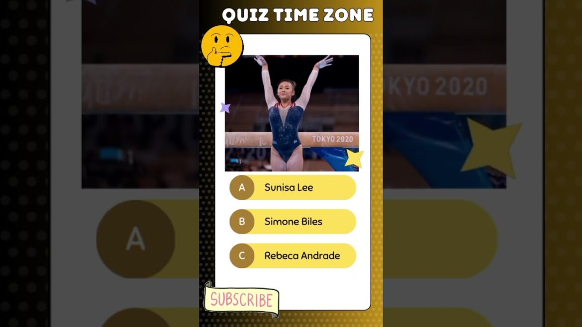 Olympic 🏆short quiez🥇#viralshorts #viralshort #olympics #shortquizvideo Olympic 🏆short quiez🥇#viralshorts #viralshort #olympics #shortquizvideo