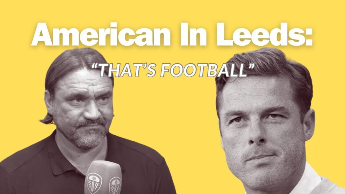 Monday Morning Pod. Burnley Review from the Gaffers. What say you!