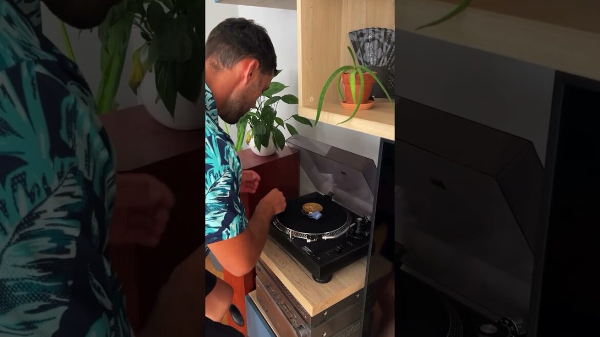 Olympic medallist problems 🤠📹:j_dostal #Olympics #Paris2024 #Sports