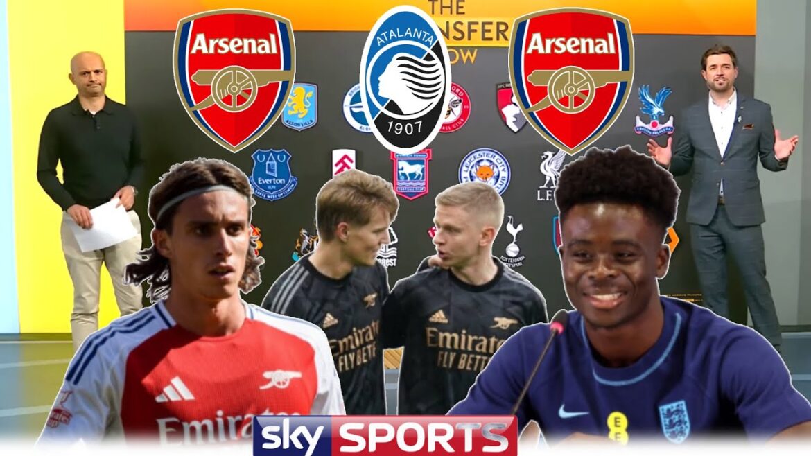 Calafiori returns to Arsenal training, but Odegaard, Tomiyasu and Zinchenko remain absent UCL Calafiori returns to Arsenal training, but Odegaard, Tomiyasu and Zinchenko remain absent UCL