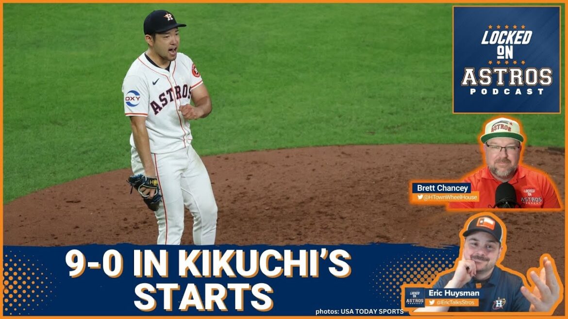 Astros win game late thanks to big Jon Astros win game late thanks to big Jon