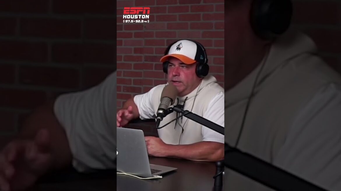 YOU can sign only ONE, you want Bregman or Kikuchi?