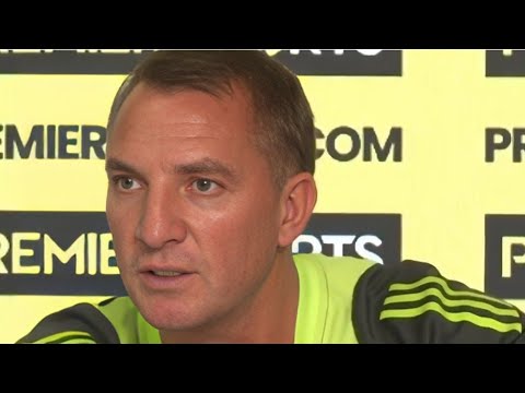 Brendan Rodgers heaps praise on Daizen Maeda ⚡️| Sky Sports News #celticfc #parkhead #football Brendan Rodgers heaps praise on Daizen Maeda ⚡️| Sky Sports News #celticfc #parkhead #football