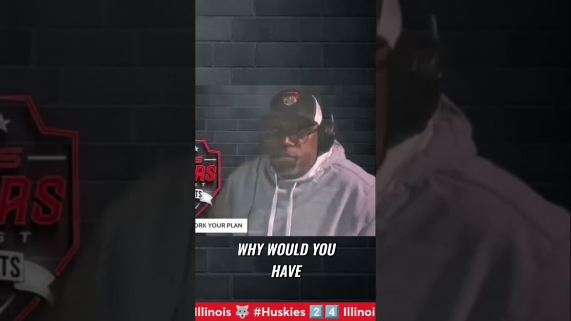 Game-Changer ⚾️: Shohei Otani's Impact on Baseball! 🚀