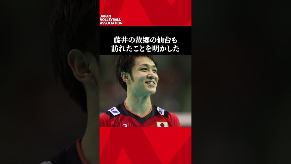 [Emotional]Fans are overwhelmed with gratitude and tears at the place Yamauchi and Takahashi headed to after returning from the Paris Olympics[Yamauchi Akira]