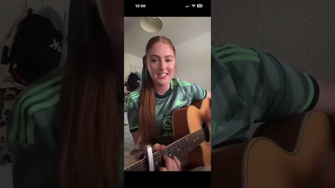 Gimme Daizen Maeda Gimme Daizen Maeda