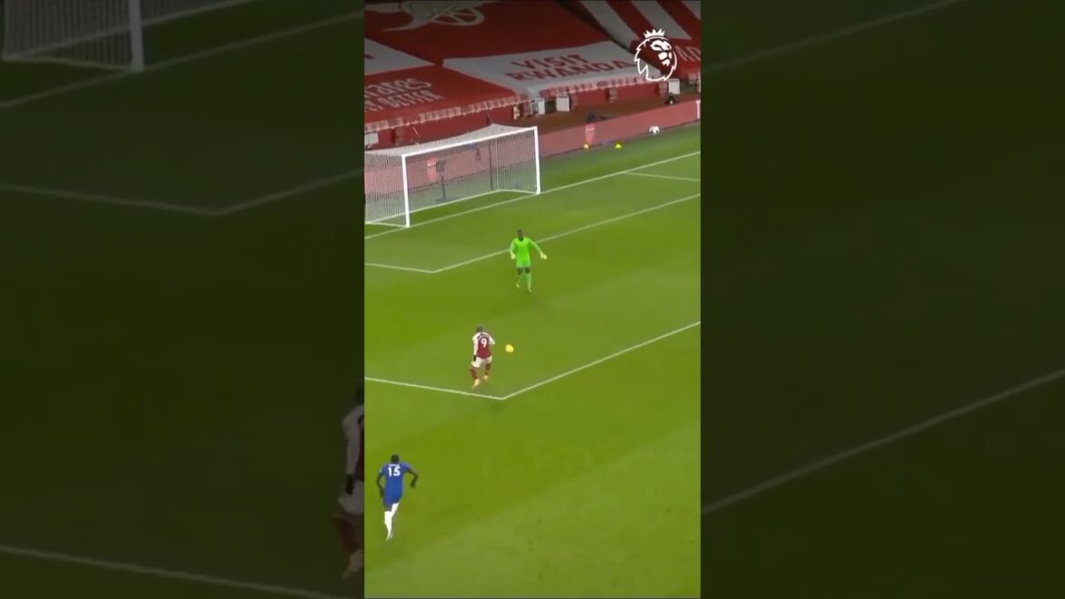 Champions League comeback in the San Siro: AC Milan 1-3 Liverpool | HIGHLIGHTS Champions League comeback in the San Siro: AC Milan 1-3 Liverpool | HIGHLIGHTS