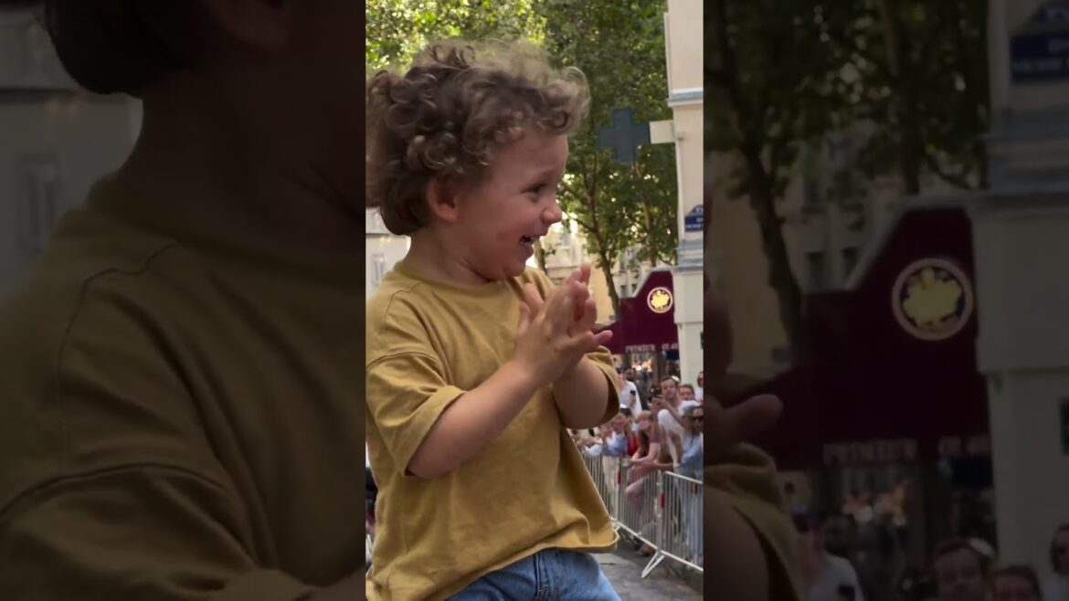 Olympic Games Euphoria 🔥📹: juanarbelaezchef #Olympics #Paris2024 #Sports #Cycling