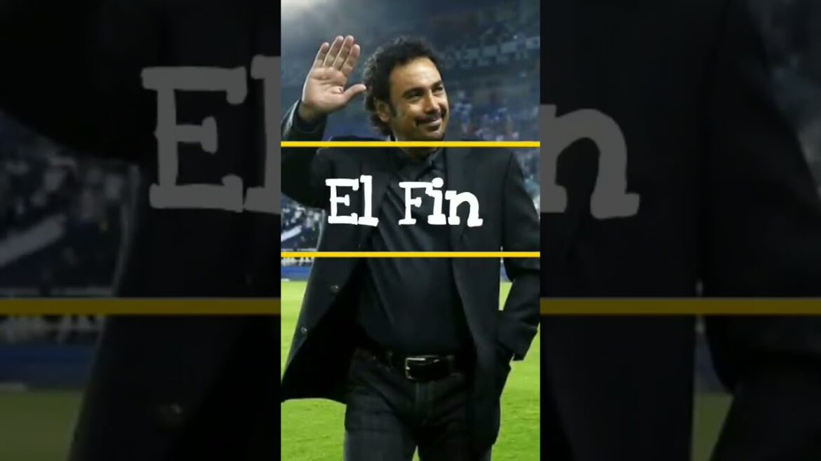 Mexico's failure in the Olympic Games #Mexican Soccer #Disappointment #Failure #Soccer #Mexico