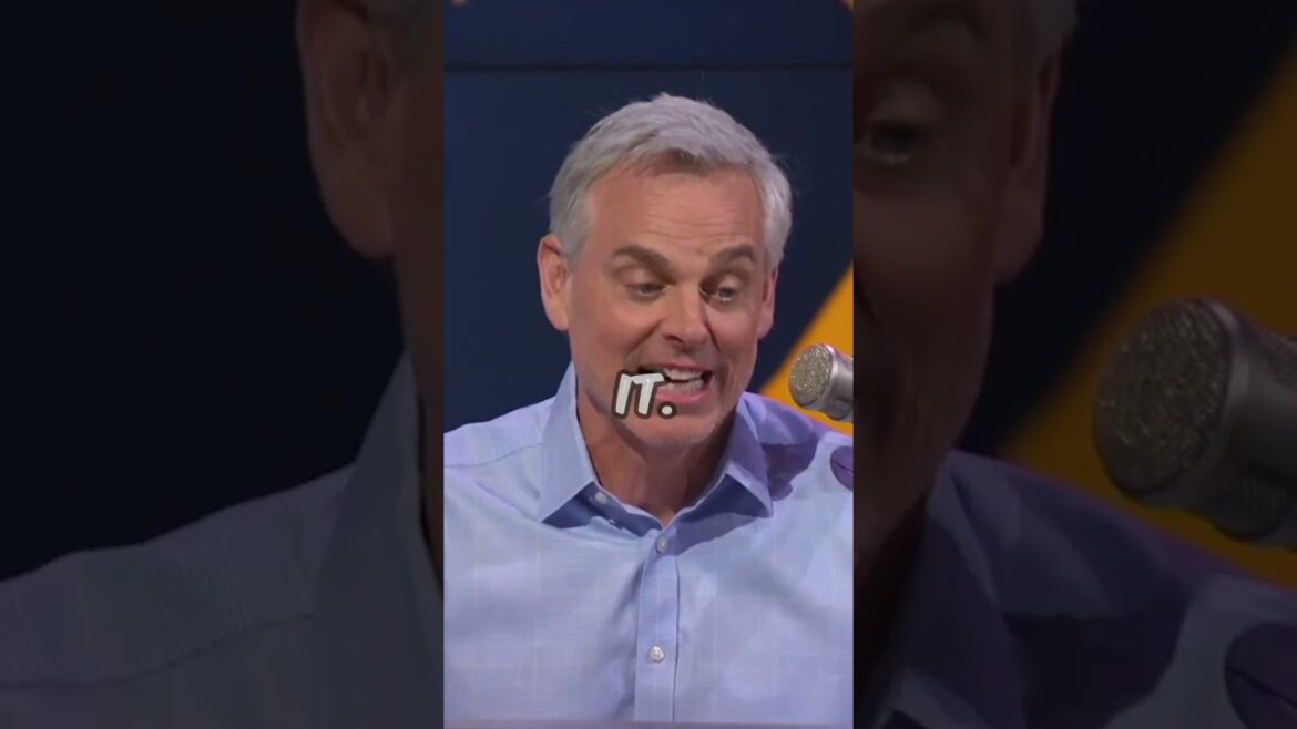 Shohei Ohtani is the best we’ve ever seen #mlb #baseball #shoheiohtani Shohei Ohtani is the best we’ve ever seen #mlb #baseball #shoheiohtani