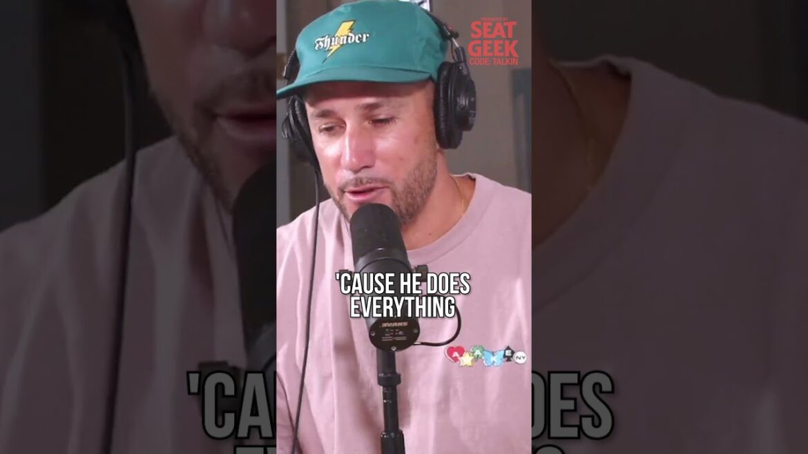 Shohei Ohtani is the best to ever do it #mlb #baseball #dodgers #shoheiohtani #sports #goat