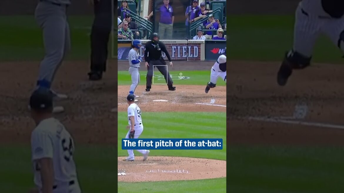 Shohei Ohtani put on the double steal sign 🤣