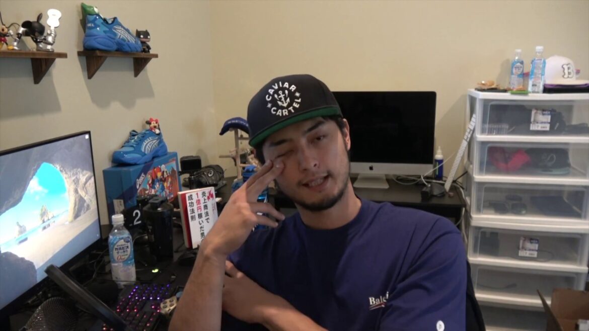 [Sign stealing]We will explain the punishment from MLB to the Astros.