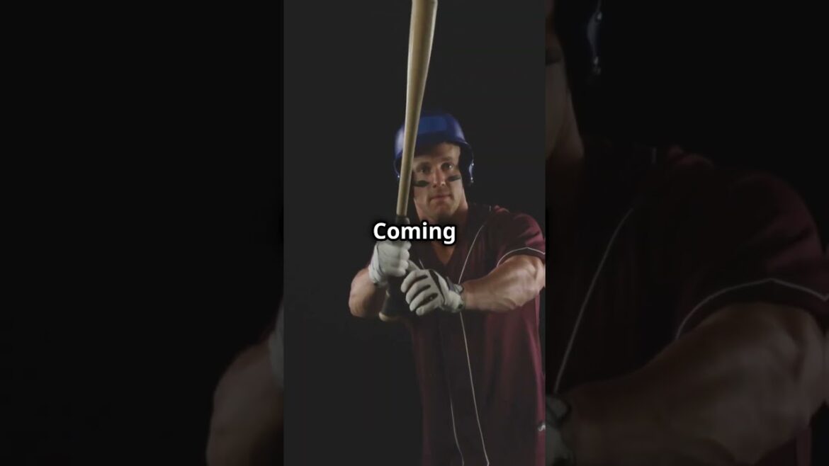 Top 10 Baseball Players in Japan! #japaninsighttoday #facts #top10 #baseball Top 10 Baseball Players in Japan! #japaninsighttoday #facts #top10 #baseball