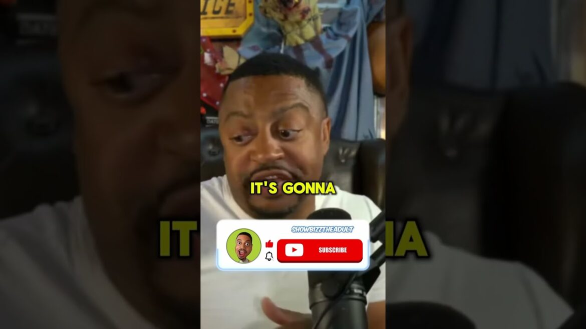 Errol Spence Kryptonite was the same since the Olympics and Crawford exposed it.