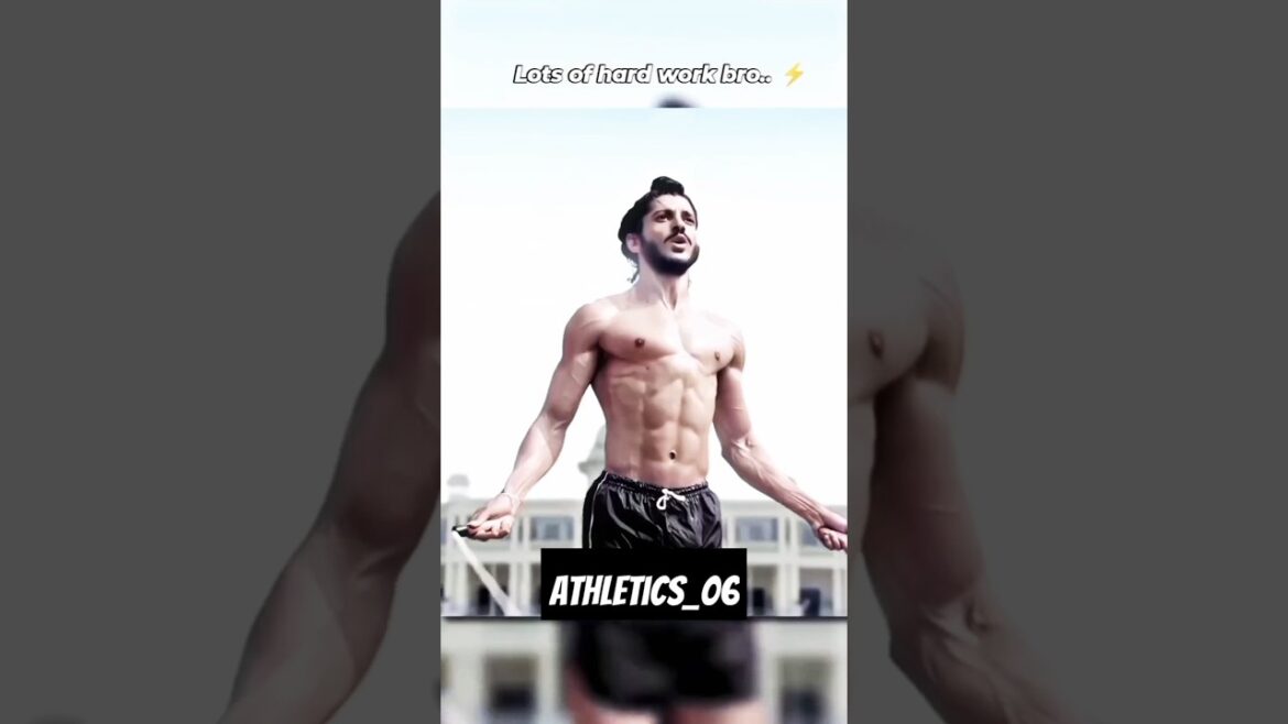 Milkha singh🥵 ⚡#shorts#ytshorts #milkha_singh#athletics#trending#explore #fyp #fypシ゚viral#motivation Milkha singh🥵 ⚡#shorts#ytshorts #milkha_singh#athletics#trending#explore #fyp #fypシ゚viral#motivation