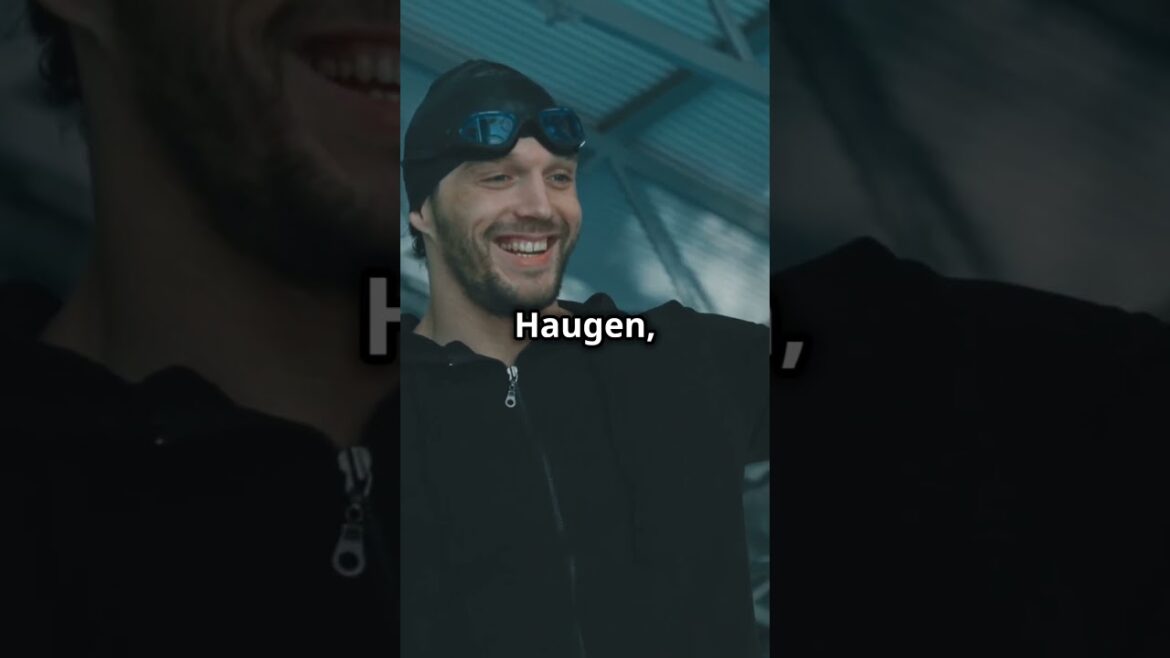 This delay is too much! 100 Year Olympic Medal Delay! 😲