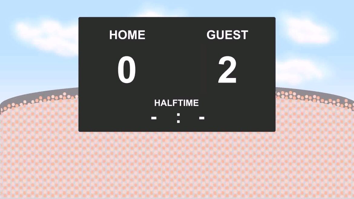 21.10.2017: Sanfrecce Hiroshima – Kawasaki Frontale (0 – 3) 21.10.2017: Sanfrecce Hiroshima - Kawasaki Frontale (0 - 3)