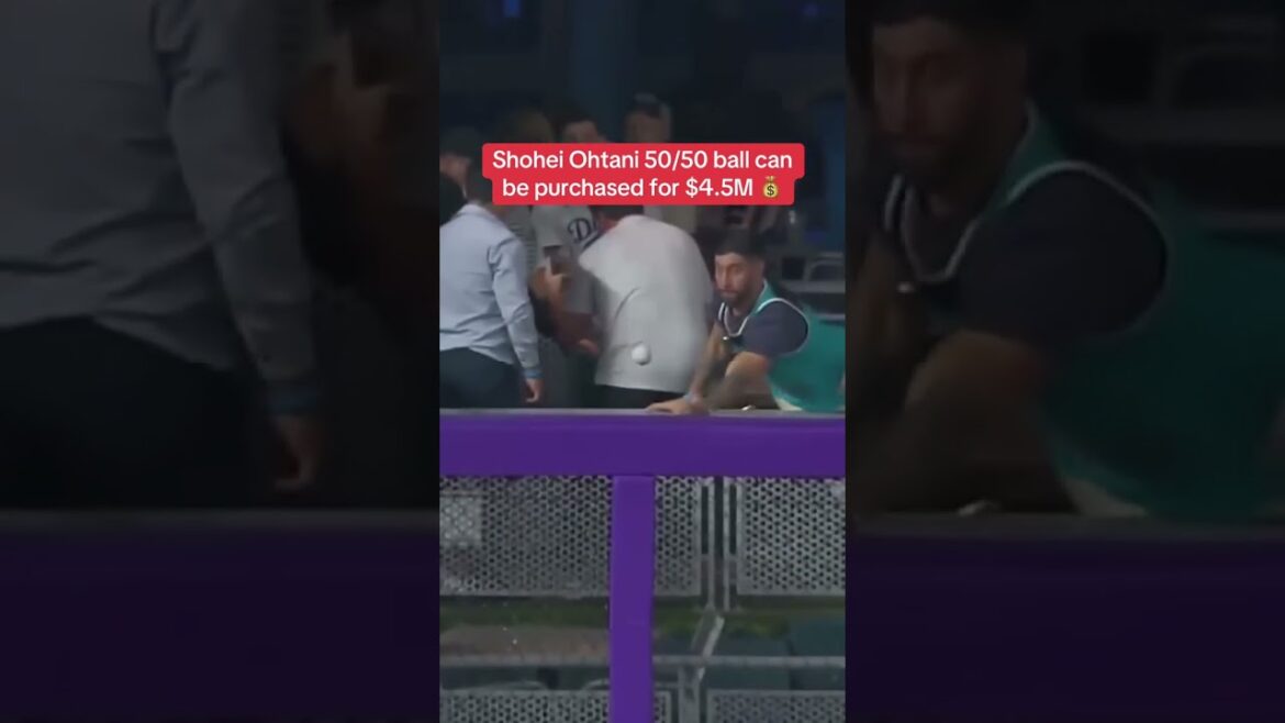 Imagine being this close 😭