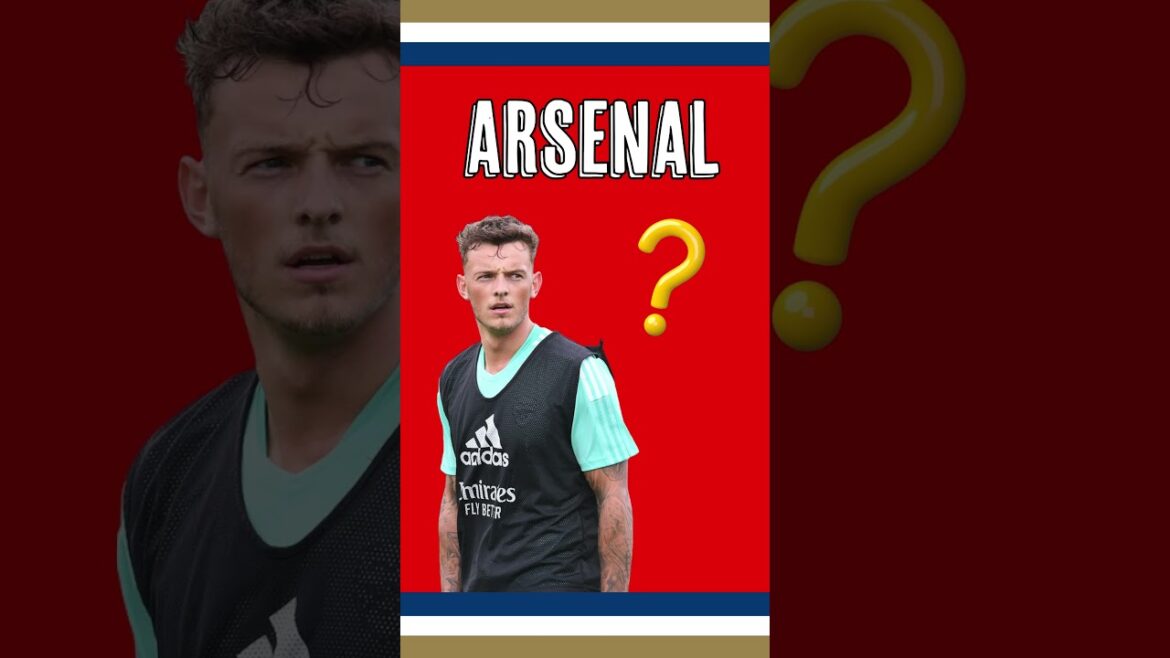 PREVIEW: Arsenal vs Southampton - key injury updates