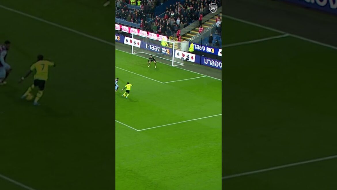 SENSATIONAL FROM THERE! 🤩