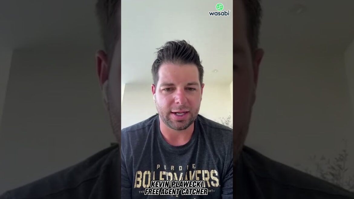 How Yu Darvish Should Game Plan For Game 5 Against The Dodgers