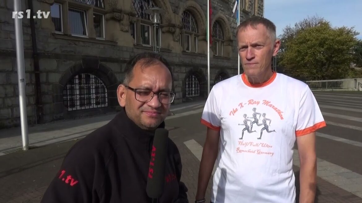 Preview of the 22nd X-ray run