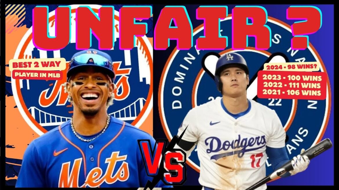 MLB MVP DEFENITION GROSSLY MISUNDERSTOOD? MLB MVP DEFENITION GROSSLY MISUNDERSTOOD?