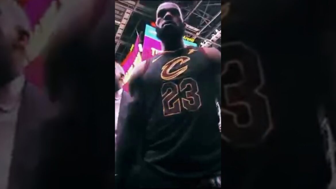 Lebron James reaction olympics 🔥#shorts #sports #nba #olympics #reaction #live #reactio #lebronjames