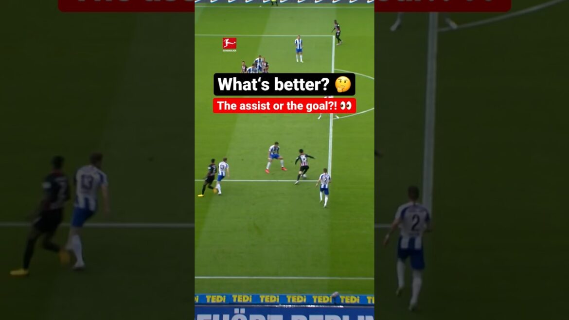 When INCREDIBLE meets INCREDIBLE! 😰😁