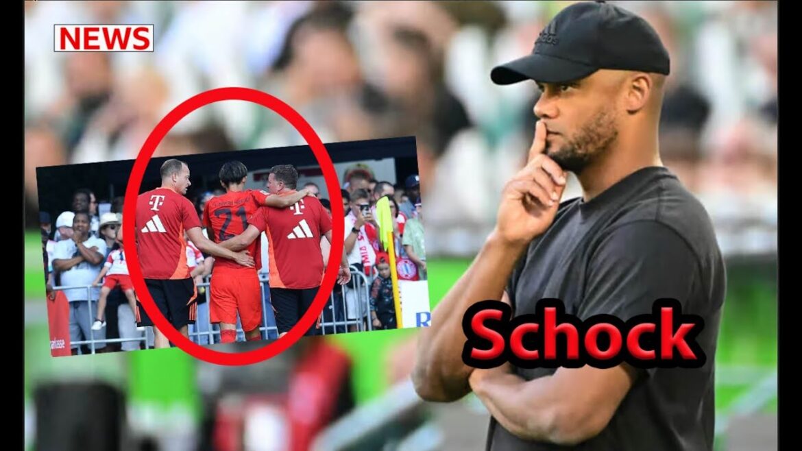 ITO dislocated his thigh during his morning run and had to stop training ITO dislocated his thigh during his morning run and had to stop training