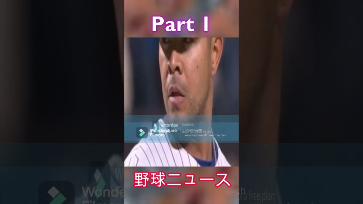 [Overseas Reaction]"It was perfect!" Shohei Otani's "190kg impact bullet" was immediately praised by the US media! "Without a runner..." "As expected, I killed it with one shot" P1