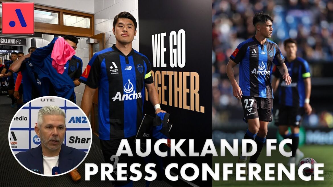 “I tried to shoot!” – Hiroki Sakai’s cheeky claim after A-League debut "I tried to shoot!" - Hiroki Sakai's cheeky claim after A-League debut