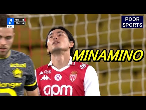 King Mona’s dignity Takumi Minamino shows the difference in the big show! Reel match touch collection Takumi Minamino 2024/10/18 King Mona's dignity Takumi Minamino shows the difference in the big show! Reel match touch collection Takumi Minamino 2024/10/18