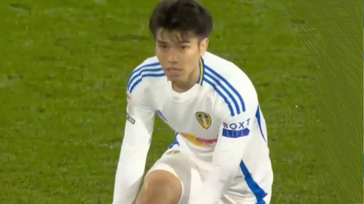 Aoi Tanaka October 18th