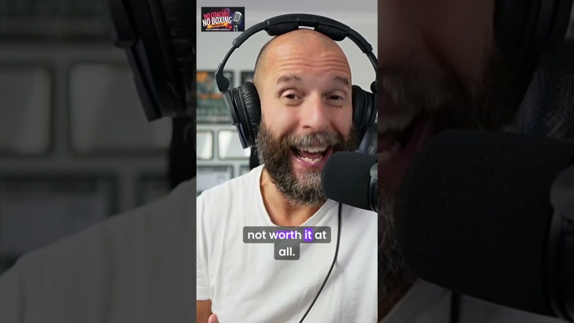 “Has the IOC Abandoned the Olympic Dream? A Closer Look” "Has the IOC Abandoned the Olympic Dream? A Closer Look"