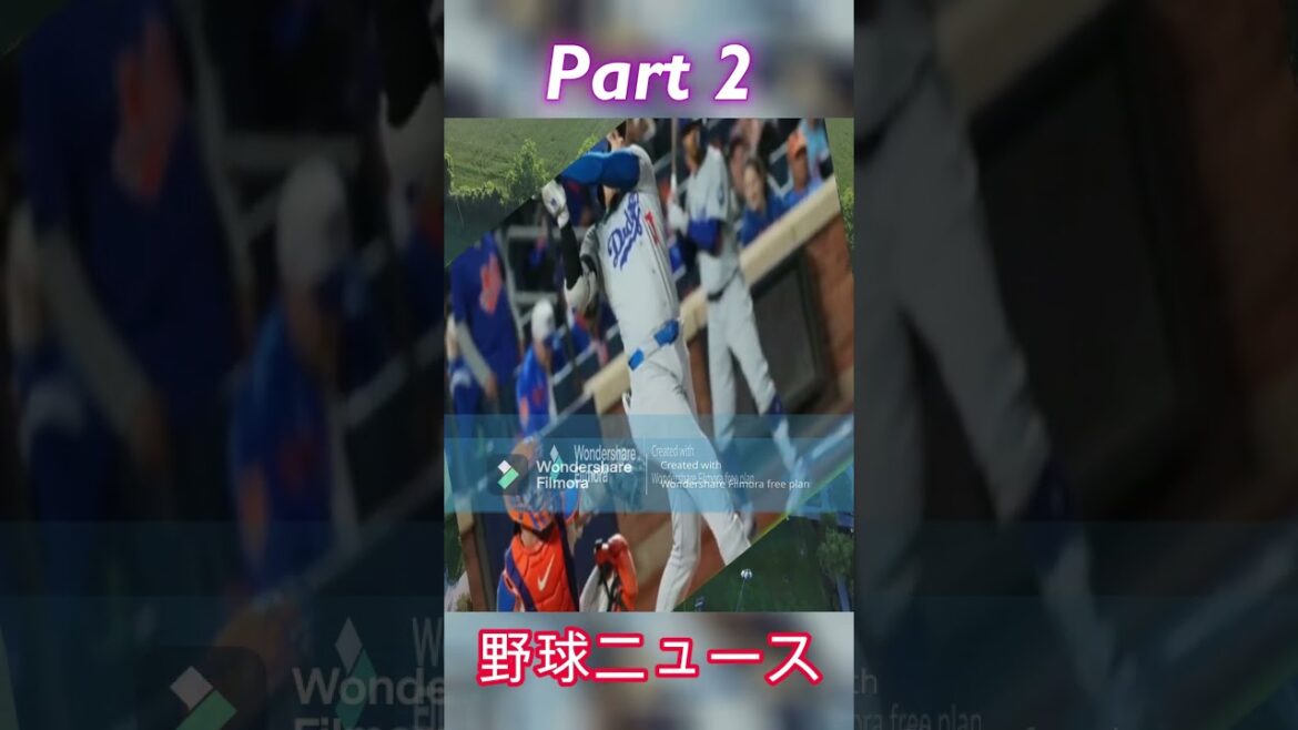 [Japanese translation]``There are no excuses.'' Manager Roberts criticizes Shohei Ohtani's base running mistake. ``The flow has disappeared,'' he points out with a stern expression! "It's your fault we lost" Unprecedented complaint to Shohei Otani causes uproar in US media P2