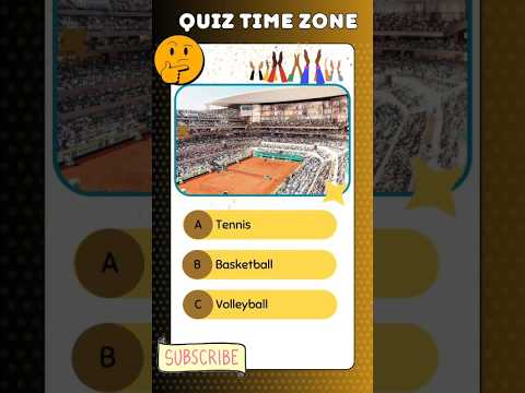 Summer Olympics🥵 short quiez #quiz #viralshort #viralshorts #viralreels #short #olympicgames #shorts Summer Olympics🥵 short quiez #quiz #viralshort #viralshorts #viralreels #short #olympicgames #shorts