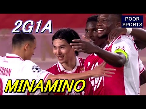 The shock of the irresistible King Mona “Minamino, Doubel! ” 90 minutes that shook the world Minamino Red Star game touch collection Takumi Minamino 2024/10/22 The shock of the irresistible King Mona “Minamino, Doubel! ” 90 minutes that shook the world Minamino Red Star game touch collection Takumi Minamino 2024/10/22