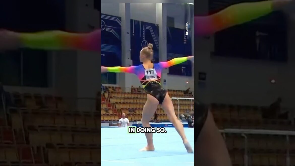 Who will succeed...?