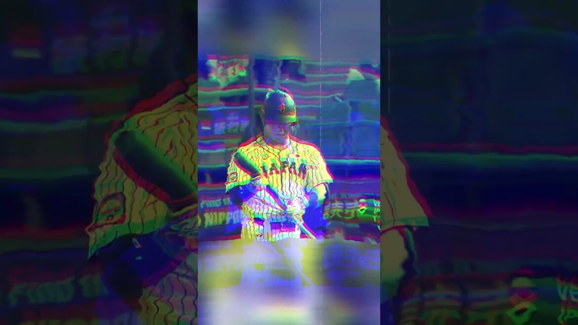 🇻🇪⚾ Venezuela's ace Felix Doubront painting the corner against Seiya Suzuki | 2019 Premier12