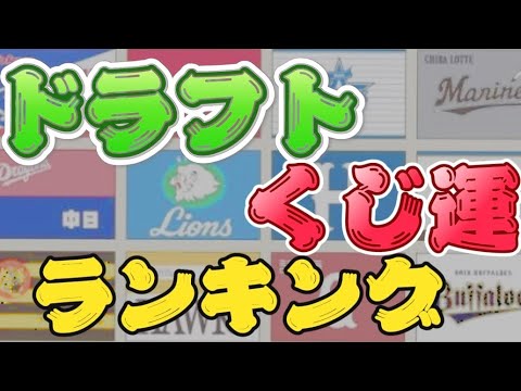 Draft lottery ranking of teams that are strong in lottery (2007-2023) Draft lottery ranking of teams that are strong in lottery (2007-2023)
