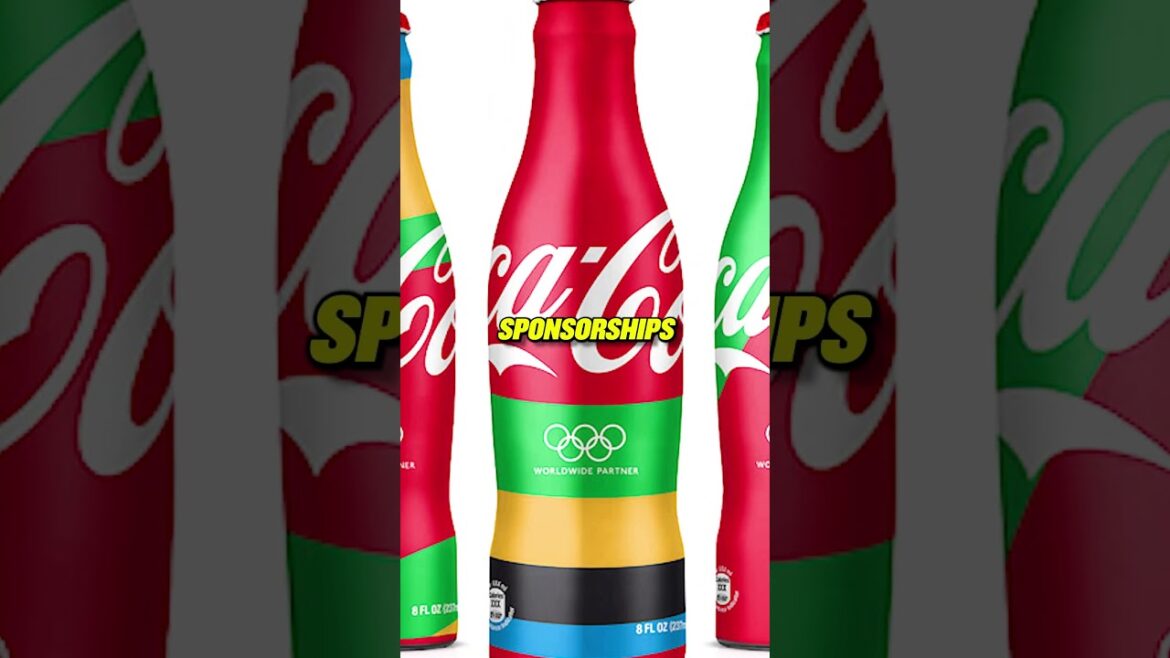 Cities don’t want to host the Olympics anymore?! 🤯 Cities don't want to host the Olympics anymore?! 🤯