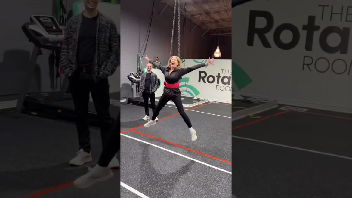 Can you name the super champ and sport? 🧐 📹  #Olympics