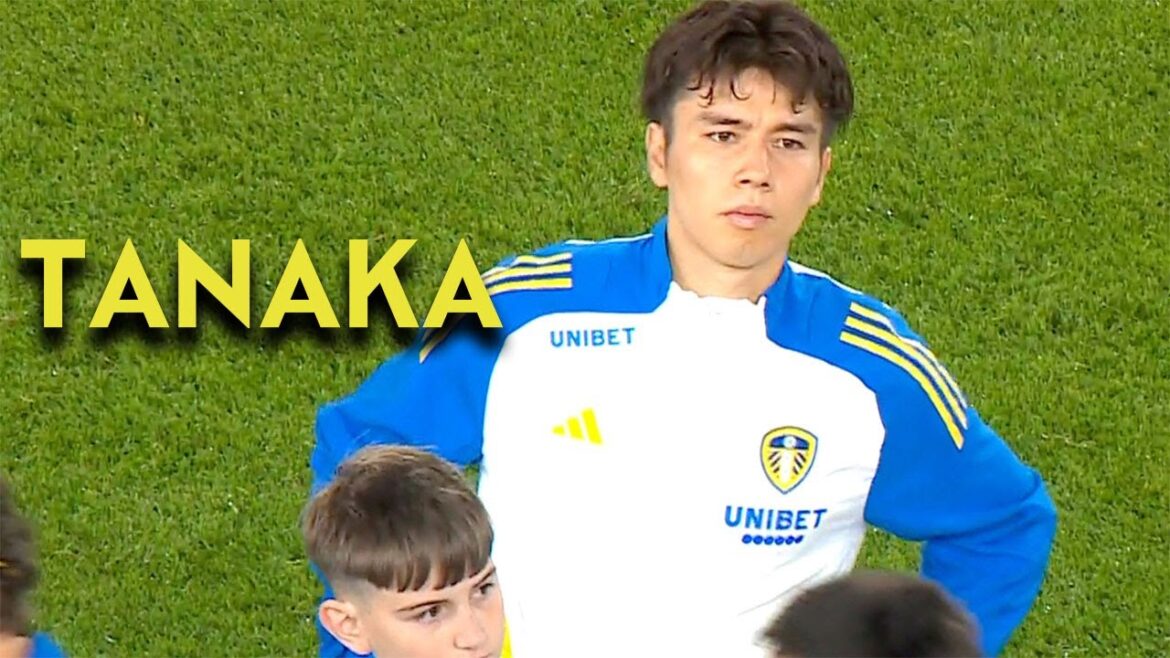 Aoi Tanaka contributes to the victory with full participation! Great performance both offensively and defensively!